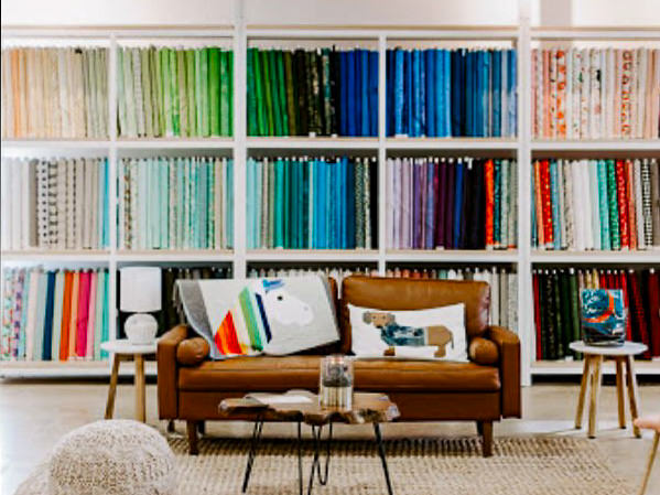 Photo of Stitchhouse