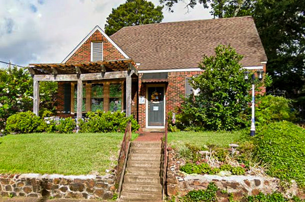 Photo of Crafts & Quilting, Etc