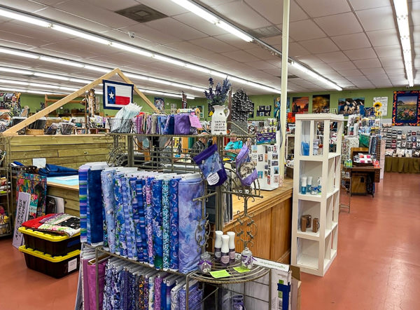 Photo of Memories By The Yard