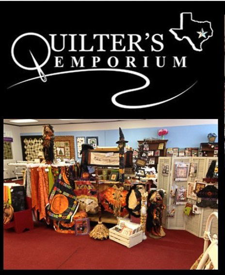 Photo of Quilter's Emporium