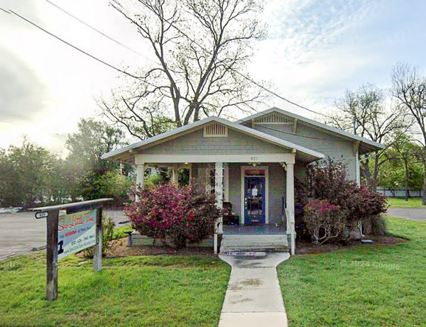 Photo of Sew Little Time