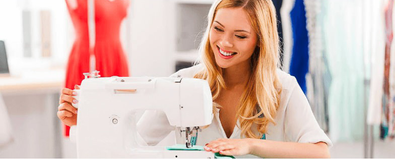 Photo of Sewing and Vacuum Warehouse - Conroe